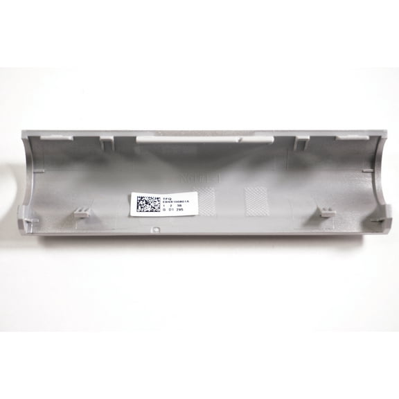 816075-001 Hp Hinge Cap 22-A014