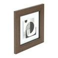 thumbnail image 3 of Art noir et blanc 2 de Hometrends, 3 of 6