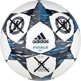 thumbnail image 2 of Mini Balon Adidas UEFA Champions League Finale Chelsea Adidas Chelsea, 2 of 2