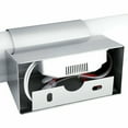 thumbnail image 4 of COSTYLE LED Bathroom Vanity Wall Light Modern Bath Light Bar Mirror Front Lamp Hardwired, 4 of 7