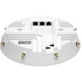 thumbnail image 4 of SonicWall SonicWave 432e IEEE 802.11ac 1.69 Gbit/s Wireless Access Point, 4 of 6