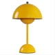 thumbnail image 1 of Top Touch Switch LED Table Lamp Desk Night Stand Lamp,F, 1 of 5