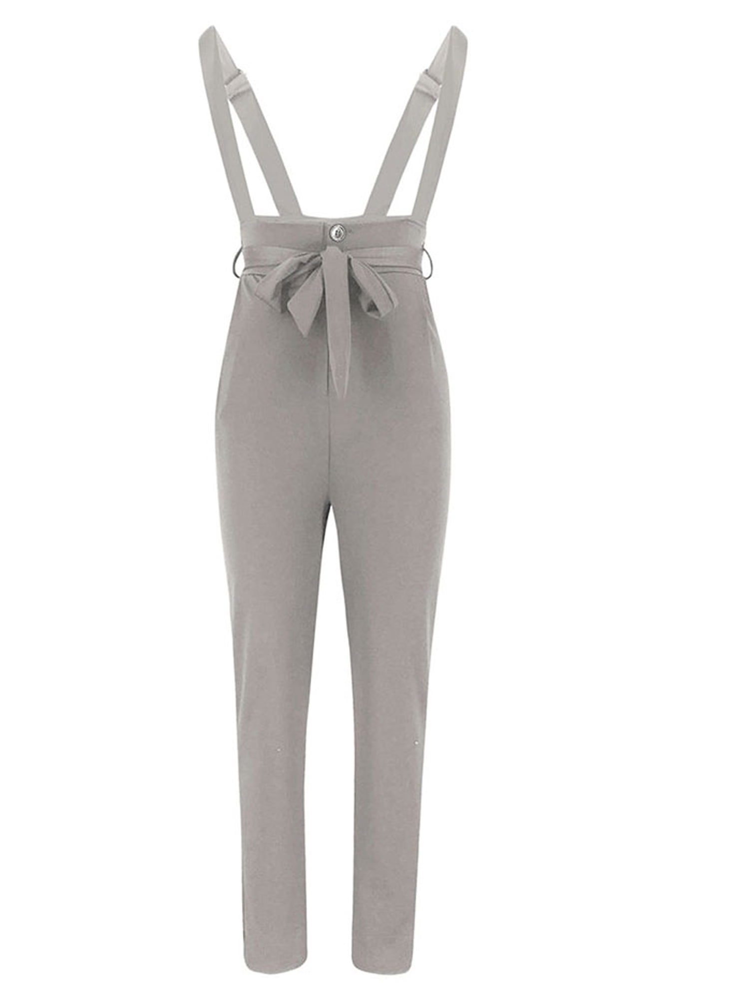 long inseam jumpsuit