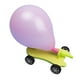 thumbnail image 3 of DIY Balloon Power Car, Inflatable EVA Portable Inertial Power DIY Handmade Balloon Car, For Kids Boys Girls 3+ And Classroom, 3 of 8