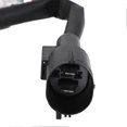 thumbnail image 3 of Cooling Fan Control Module 1137328148 Cooling Fan Relay Radiator Control Module for Focus C-Max, 3 of 4