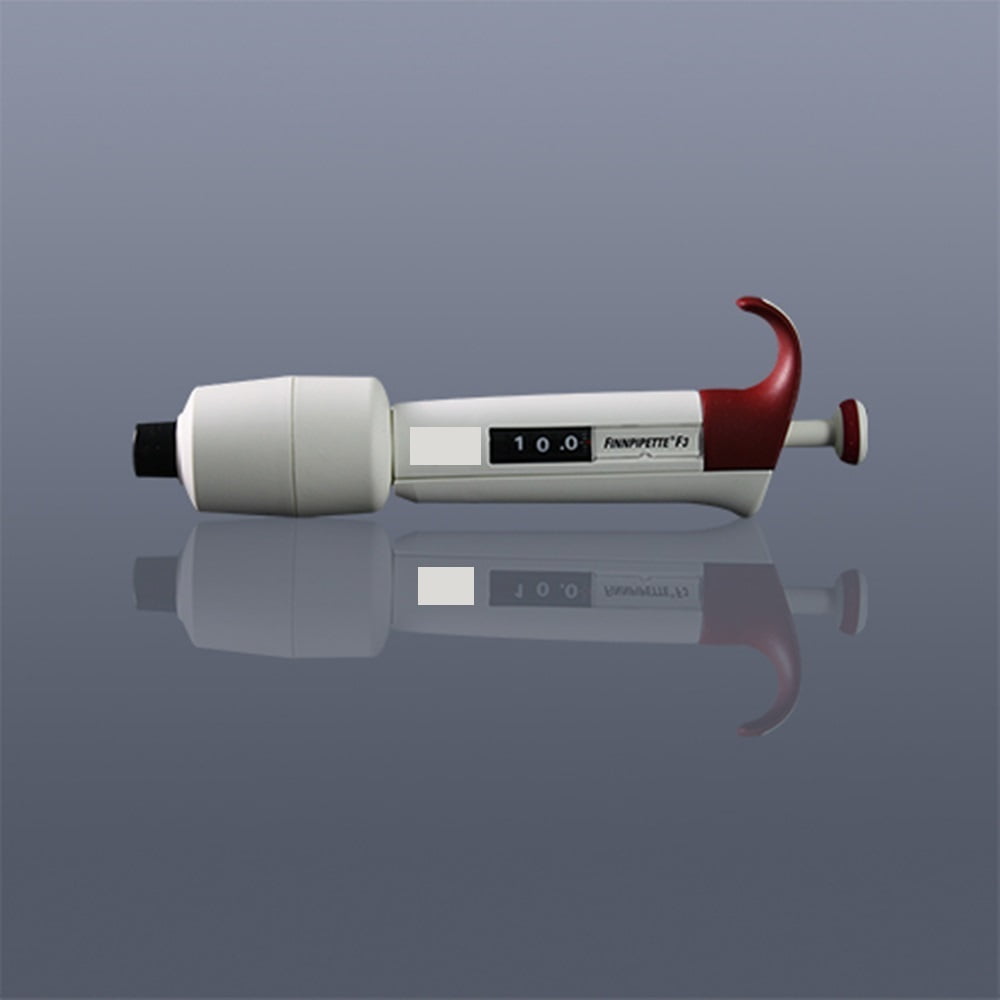 Pipette Manual Single-channel Adjustable Range Pipette Microvolume Pipette Laboratory Pipette , High-Accurate
