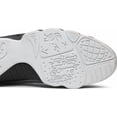 thumbnail image 5 of Ni - ke Size 8.5 - Jordan 9 Retro Barons 2014, 5 of 5