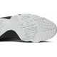 thumbnail image 5 of Ni - ke Size 8.5 - Jordan 9 Retro Barons 2014, 5 of 5