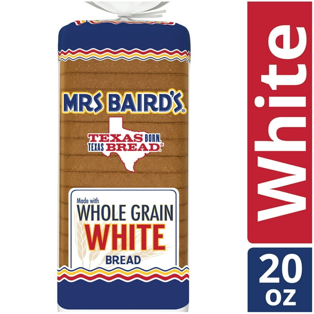 mrs-bairds-large-white-bread-nutrition-information-bread-poster