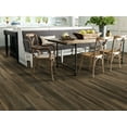 thumbnail image 4 of Shaw 0462V Uptown Now 30 30Mil 6" Wide Textured Luxury Vinyl Plank Flooring - Rush Street, 4 of 7