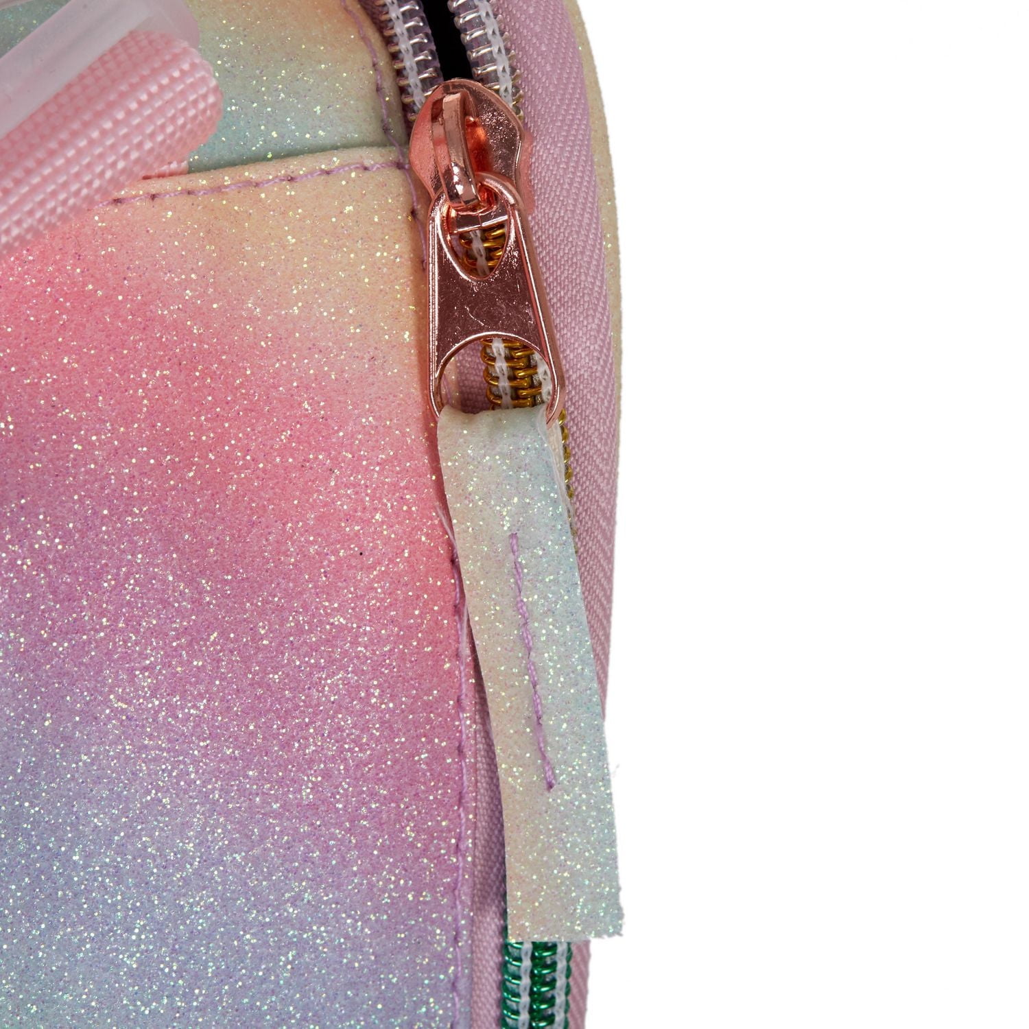 Lunch bag made of 600D Polyester