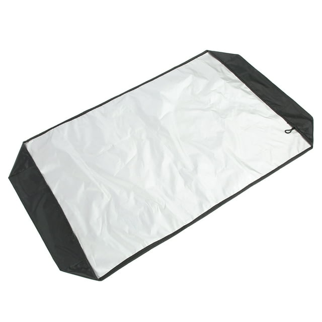 Electronic Keyboard Dust Cover, Soft And Glossy Keyboard Dust Cover, Light And Thin Long Service Life Dustproof For Keyboard Beginner
