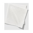 thumbnail image 1 of Kate Spade New York® Larabee Dot Napkin, 20X20, 1 of 1