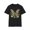 Black, variant on Butterfly Shirt, T Shirt with Butterfly, Monarch Shirt