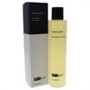 PCA Skin Facial Wash 7 oz