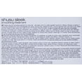 thumbnail image 3 of Shu Uemura Shusu Sleek Smoothing Treatment 6 Oz, 3 of 3