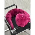thumbnail image 4 of Caterpillar Stuffed Animal Sensory Plush, 4 of 5