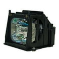 thumbnail image 6 of Advanced Lamps™ Lamp & Housing for The NEC VT770 Projector - 1 Unit per pack, 6 of 9
