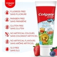 thumbnail image 4 of Colgate 360 Sensitive Pro Relief Toothbrush Value, Ultra Soft, 4 of 5
