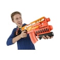 thumbnail image 2 of Nerf N-STRIKE Elite Demolisher 2-in-1 Blaster, 2 of 4