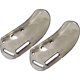 thumbnail image 3 of 1 par de zapatos de seguridad de mano de obra cubiertas zapatos de seguridad con zapatos de cubierta anti-shinging suministro de zapatos, 3 of 4