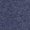 Vintage Heather Navy, variant on Bear Rose Animal Lover Unisex Crewneck Graphic Sweatshirt, Black, Small