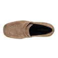 thumbnail image 4 of Diba True Womens Song Notes Studded Pump Slip On Loafers Casual Shoes, 4 of 5