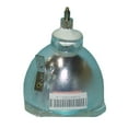 thumbnail image 3 of Lutema Economy for Sharp DT-200 Projector Lamp (Bulb Only), 3 of 5