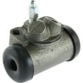 thumbnail image 2 of Centric Parts 13464004 Drum Brake Wheel Cylinder for Cadillac DeVille 1966–1970, Cadillac Fleetwood 1966–1970, 1, 2 of 3