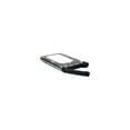 thumbnail image 2 of Lnovo Thinksystem - Hard Drive - 1.8 Tb - Hot-swap - 2.5" - Sas 12gb/s - 10000 Rpm - For Thinkagile Mx3330-h Appliance, Mx3331-h Certified Node, Vx75xx Certified Node, 2 of 19