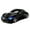 Black, variant on KUYHRF Wireless Mouse, 2.4GHz Car Shaped Wireless Mouse,1600 DPI Optical Cordless Mouse with USB Receiver,Cordless Computer Mouse for PC Laptop Computer Notebook -Black