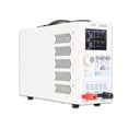 thumbnail image 4 of Electronic Load UTL8211 UTL8212 150V 20A 400W Programmable Digital DC Load Battery Tester Load Meter Power Supply Test ,Easy to Use, 4 of 5
