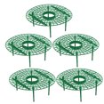 thumbnail image 1 of Soporte Frutas Jardinería Soportes Fresas para Proteger Las, 1 of 9