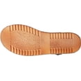 thumbnail image 7 of L’Artiste Tempest Hand-Painted Leather Wedge Sandal, 7 of 7