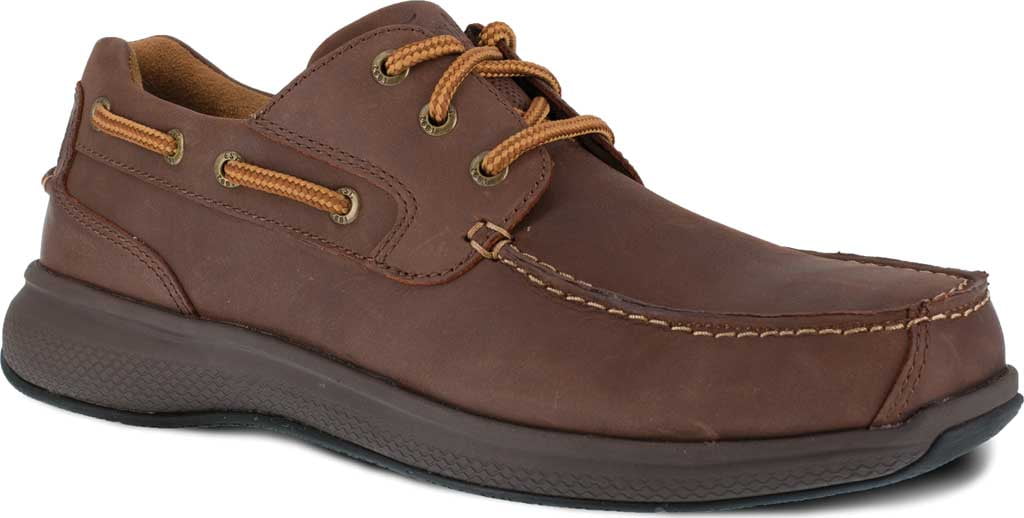 florsheim fs2325