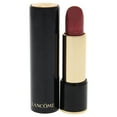 thumbnail image 2 of Lancome L'Absolu Rouge Lipstick 264 Peut-EtreSheer 3.4g, 2 of 2