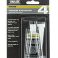 thumbnail image 3 of Junta líquida Yamaha Yamalube Yamabond 4 Silicone 75ml, 3 of 4