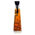 thumbnail image 3 of Tequila Cuervo 1800 Milenio Añejo Edición Limitada 700 ml, 3 of 3