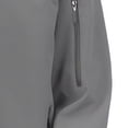 thumbnail image 4 of Result Mens Work Guard Ripstop Soft Shell Jacket, 4 of 4