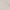 Ivory, variant on KOOYET Autumn Kids Boys Shoes Breathable Patchwork Anti-Slip Toddler Kids Shoes Sneakers Toddler Soft Soled First Walkers
