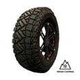thumbnail image 1 of STARK R/T 235/75R15 109T  Tire, 1 of 6