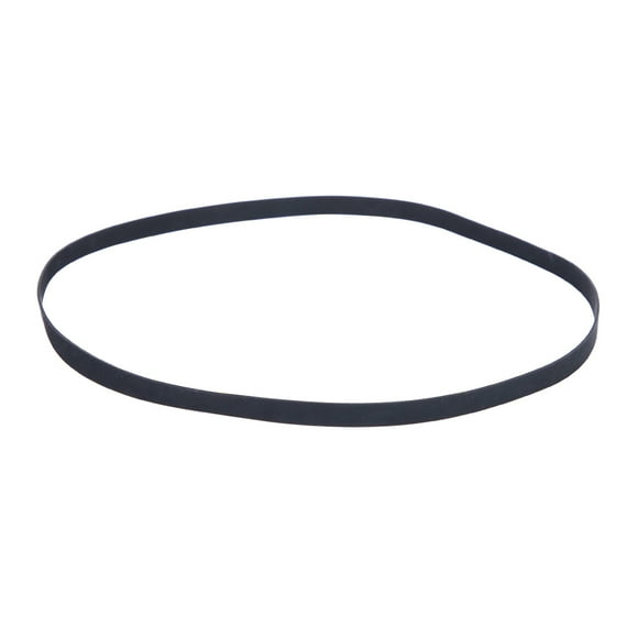 Vinyl Record, Record Player, Durable Not Easy To Break Elasticity Beautiful For Record Players