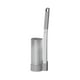 thumbnail image 1 of Cepillo de baño desechable Yuarrent Gris kit de limpieza, 1 of 6
