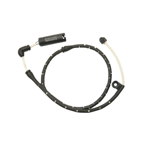 URO Parts 34353411756 Brake Pad Sensor For 04-10 BMW X3