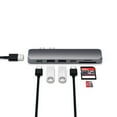 thumbnail image 4 of Type-C Pro Hub Adapter, 4 of 11