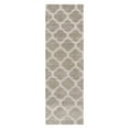 thumbnail image 6 of Surya Cosmopolitan Gray Rug, 6 of 9