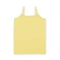 thumbnail image 2 of Kurve Girl’s Sleeveless Tank Top – Stretch Undershirts Cami Camisole, Dance, Yoga, Gymnastics Class, UV Protective Fabric, Rated UPF 50+, 2 of 2