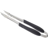 Backyard Grill BBQ Tongs