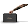 thumbnail image 2 of Bocina Inalámbrica Bluetooth Marshall Stanmore III, 2 of 5