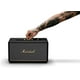 thumbnail image 2 of Bocina Inalámbrica Bluetooth Marshall Stanmore III, 2 of 5